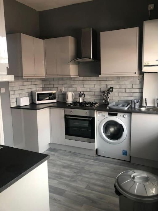 Affordable Luxury1 New In Sunderland Sunderland (Tyne and Wear)