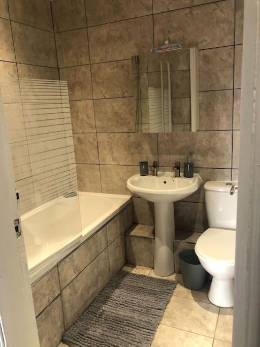 Affordable Luxury1 New In Sunderland * Sunderland (Tyne and Wear)