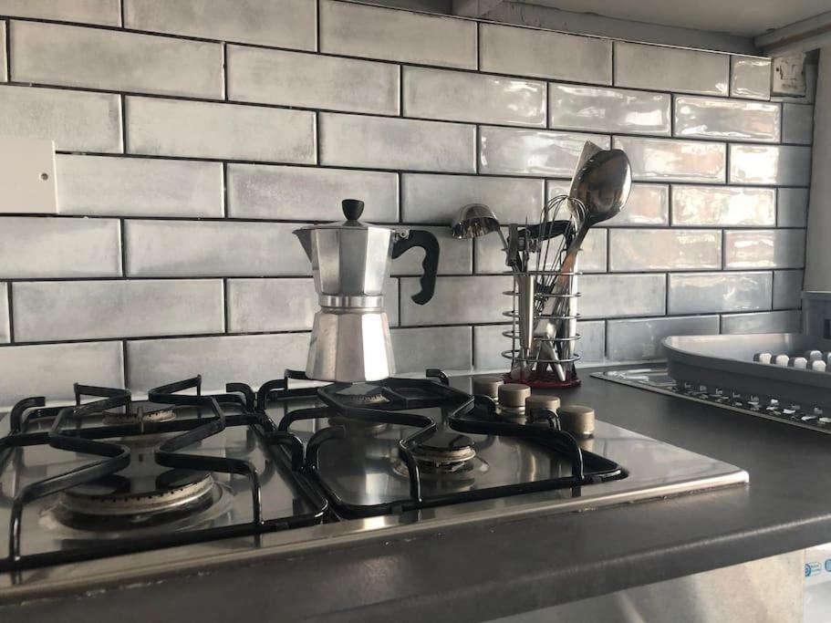 Affordable Luxury1 New In Sunderland Apartment *