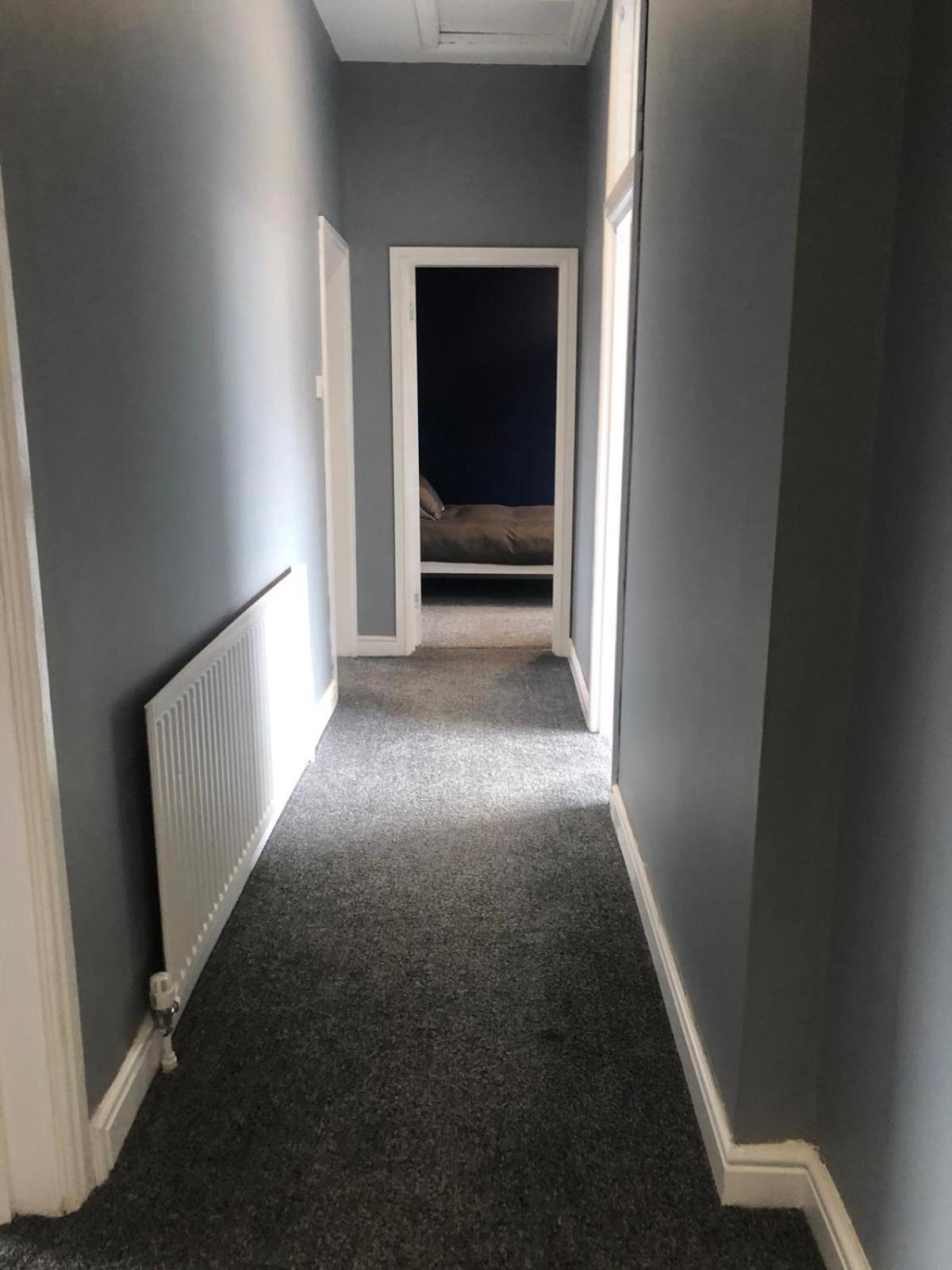 Affordable Luxury1 New In Sunderland * Sunderland (Tyne and Wear)