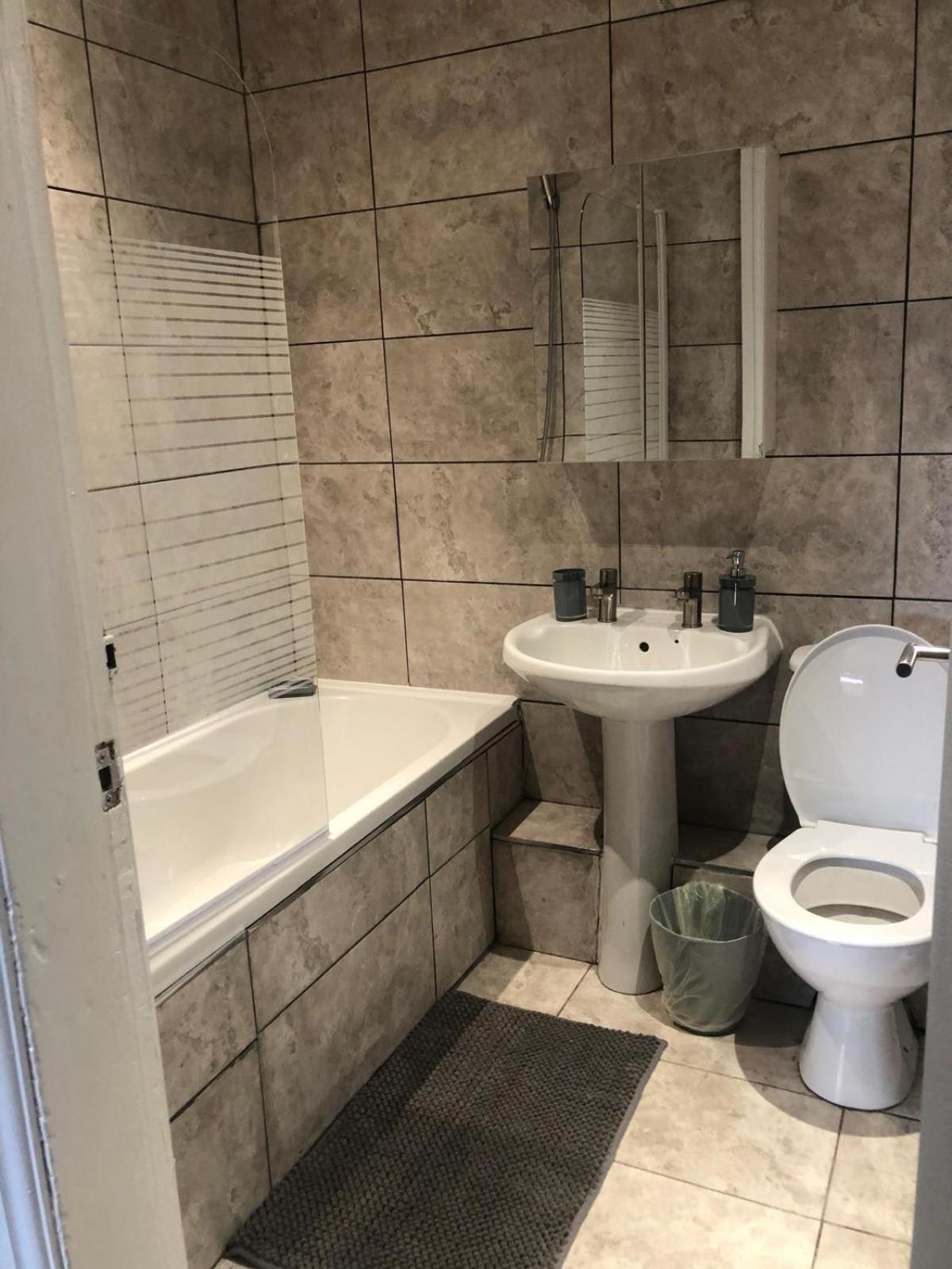 Affordable Luxury1 New In Sunderland Sunderland (Tyne and Wear)