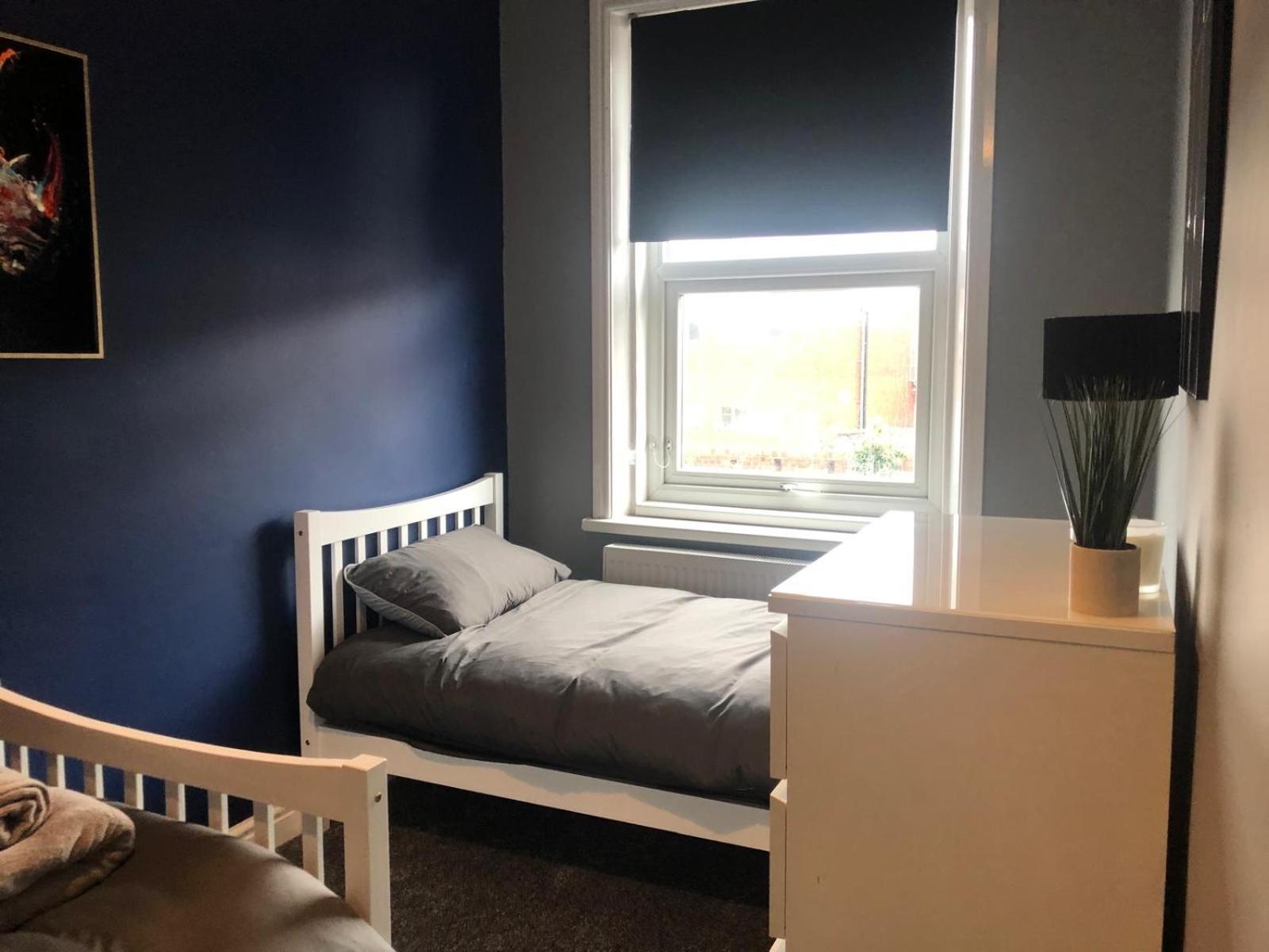 Affordable Luxury1 New In Sunderland Sunderland (Tyne and Wear)