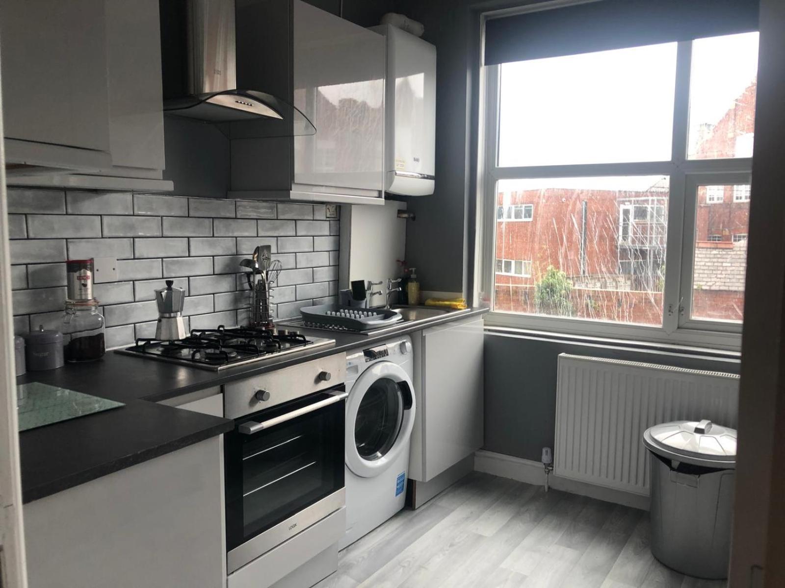 Affordable Luxury1 New In Sunderland