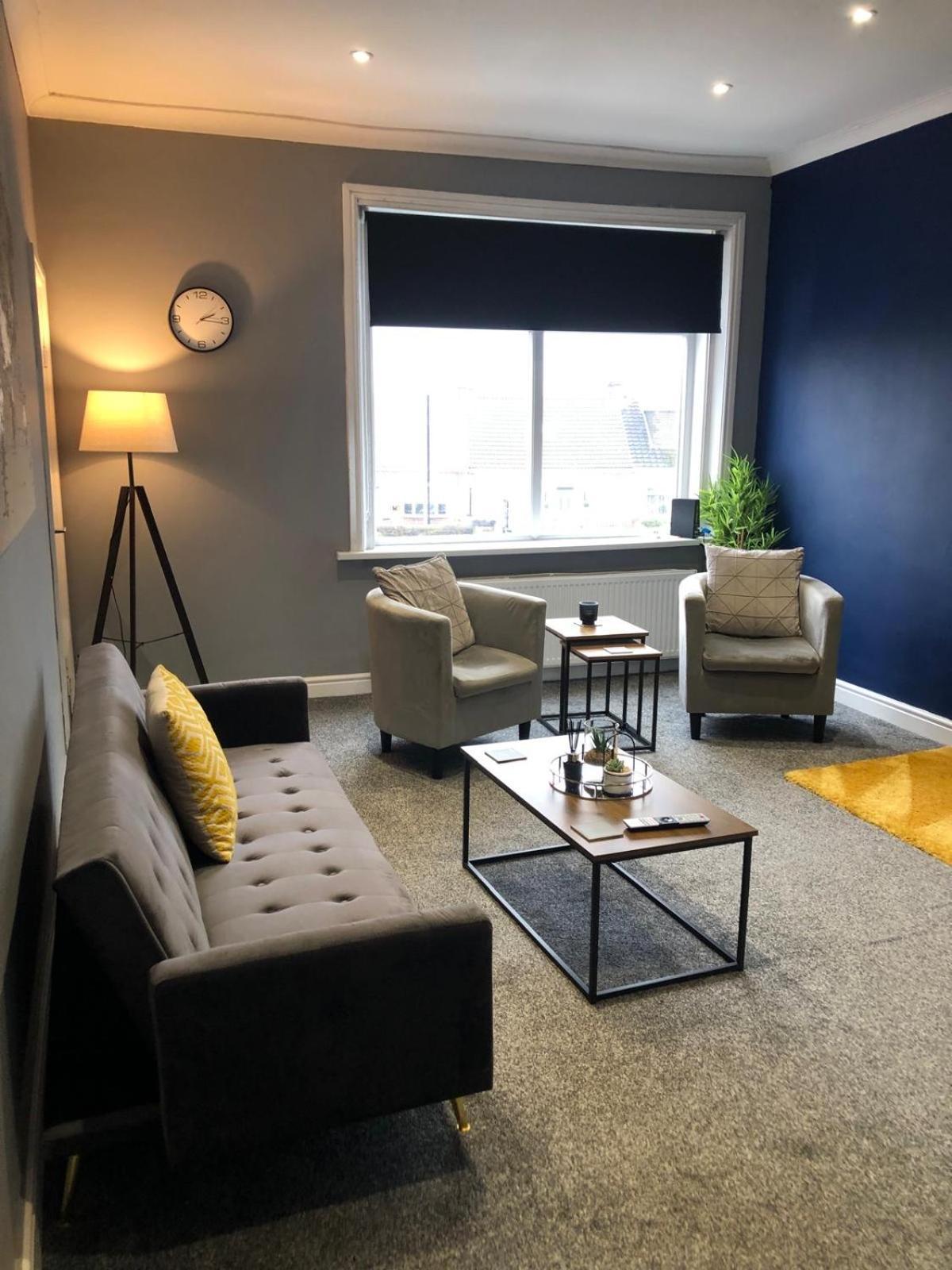 Affordable Luxury1 New In Sunderland *