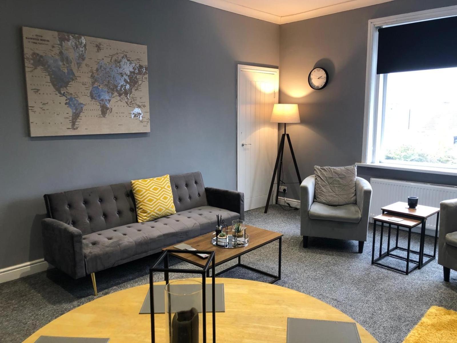 Affordable Luxury1 New In Sunderland * Sunderland (Tyne and Wear)